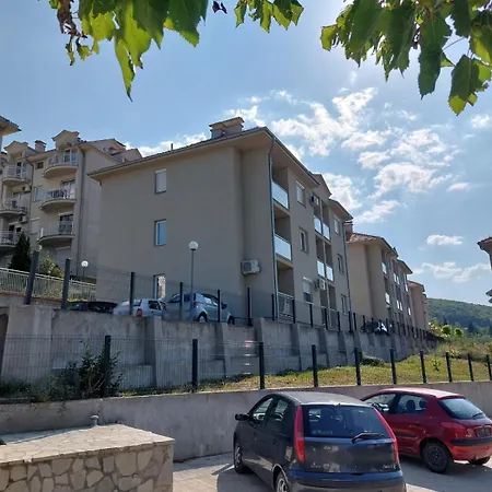 Vojinovic * Sokobanja